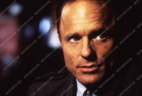 Ed Harris film Glengarry Glen Ross 35m-7030