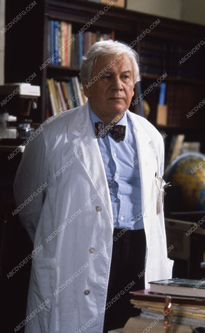 Peter Ustinov film Lorenzo's Oil 35m-7038