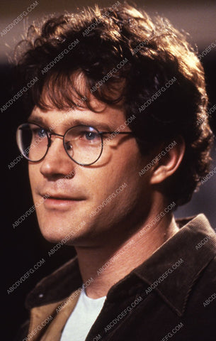 Dylan Walsh film Nobody's Fool 35m-7612