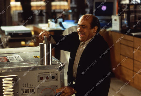 Danny DeVito film Junior 35m-7632