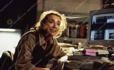 beautiful Emma Thompson film Junior 35m-7634