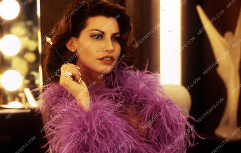 Gina Gershon film Showgirls 35m-7670