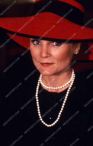 Constance McCashin portrait 35m-7832