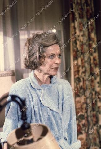 Dorothy McGuire unknown production 35m-7836