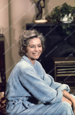 Dorothy McGuire unknown production 35m-7837