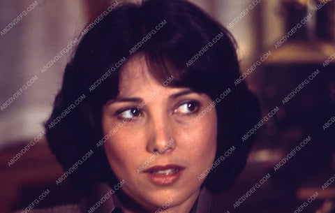 Janet Margolin pic 35m-7861