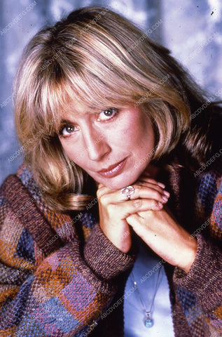 Penny Marshall portrait 35m-7867