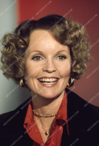 Marlyn Mason portrait unknown production 35m-7896