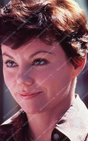 Marsha Mason film The Goodbye Girl 35m-7916