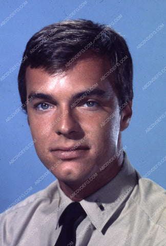 Edward Albert portrait unknown production 35m-7942