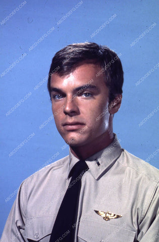 Edward Albert portrait unknown production 35m-7943