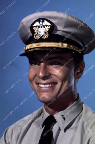 Edward Albert portrait unknown production 35m-7945