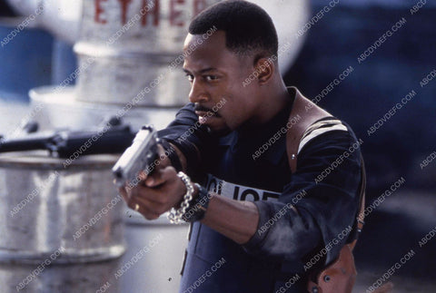 buddy cops Martin Lawrence Will Smith film Bad Boys 35m-7957