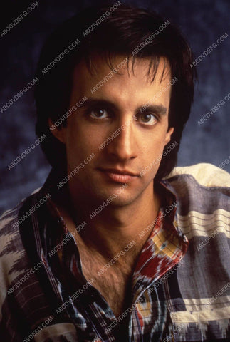 Bronson Pinchot TV Perfect Strangers 35m-7995