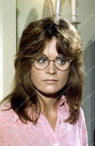 Heather Menzies unknown production 35m-8013