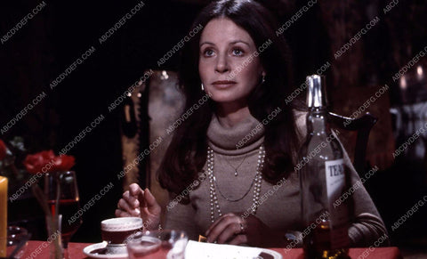 beautiful Sarah Miles pic 35m-8057