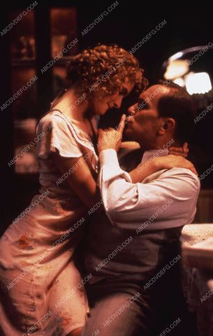 Robert Duvall Laura Dern film Rambling Rose 35m-8082