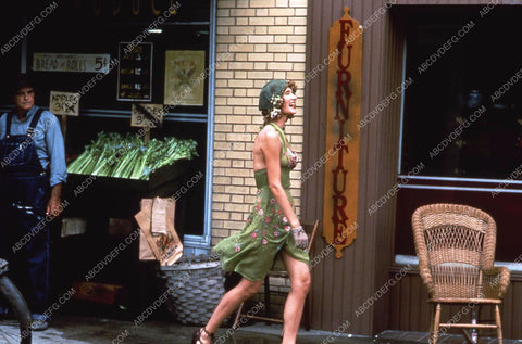 Laura Dern film Rambling Rose 35m-8086