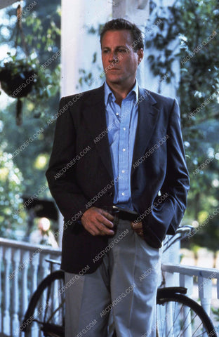 John Heard film Rambling Rose 35m-8088