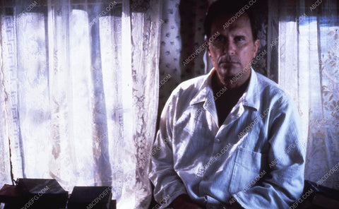 Robert Duvall film Rambling Rose 35m-8090
