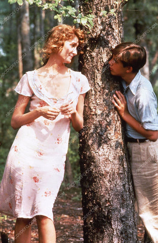 Laura Dern Lukas Haas film Rambling Rose 35m-8098