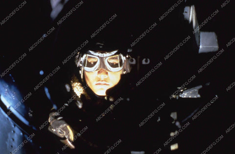 Jason Scott Lee and cast film Map of the Human Heart 35m-8132