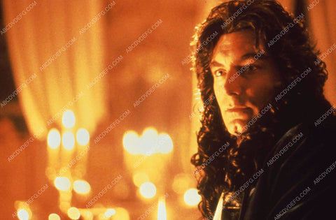 Timothy Dalton Valeria Golino & cast film The King's Whore 35m-8174