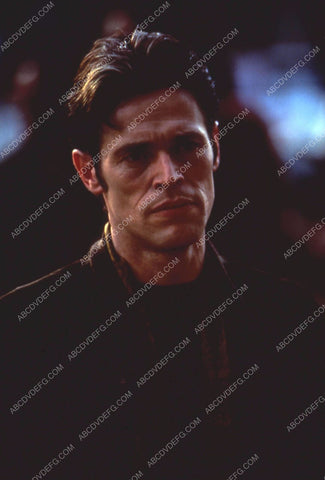 Willem Dafoe film Light Sleeper 35m-8201