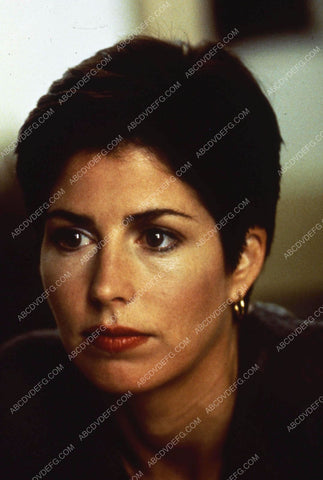 beautiful Dana Delany film Light Sleeper 35m-8202