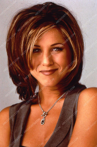 Jennifer Aniston TV Friends 35m-8231