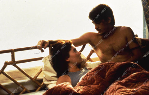Durmot Mulroney Nancy McKeon film Where the Day Takes You 35m-8370