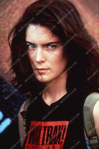Nancy McKeon film Where the Day Takes You 35m-8371