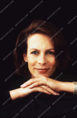 Jamie Lee Curtis TVM The Heidi Chronicles 35m-8464
