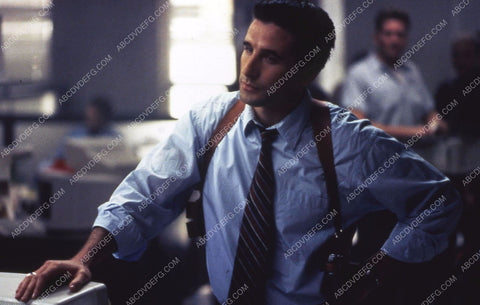 William Baldwin film Fair Game 35m-8492