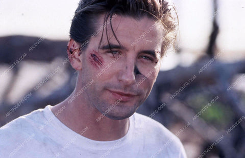 William Baldwin film Fair Game 35m-8538