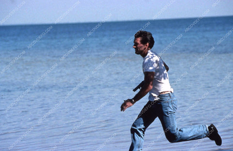 William Baldwin film Fair Game 35m-8539