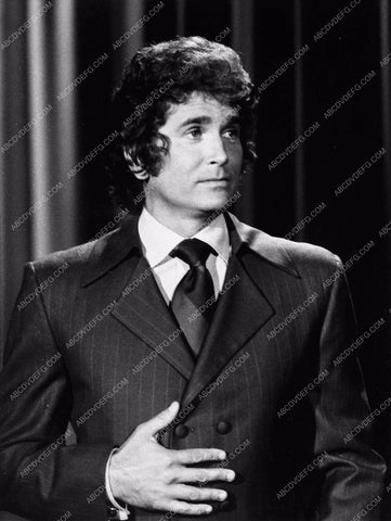 Michael Landon 3609-12