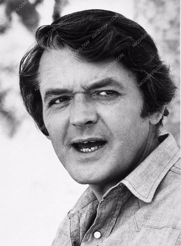 Hal Holbrook 3609-27