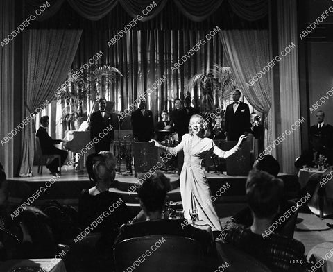 Dale Evans film Man from Oklahoma 3641-18