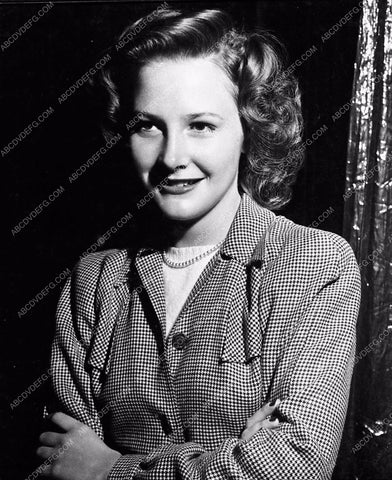 unidentified portrait 3643-07