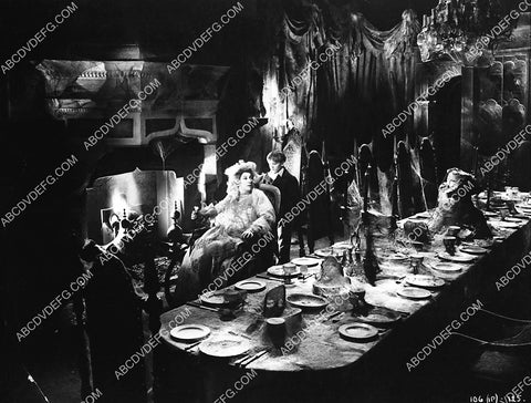 classic film Great Expectations 3644-28