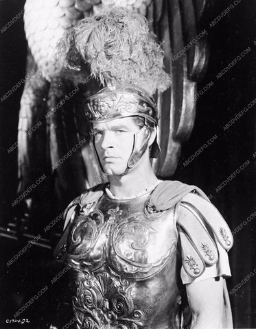 Stephen Boyd Ben Hur 3682-29