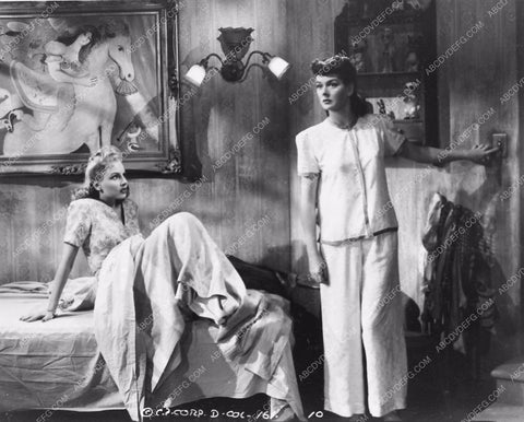 Rosalind Russell My Sister Eileen 3682-32