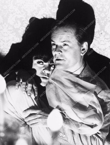 Jo Anne Worley Bob Crane TV show Night Gallery 3684-32