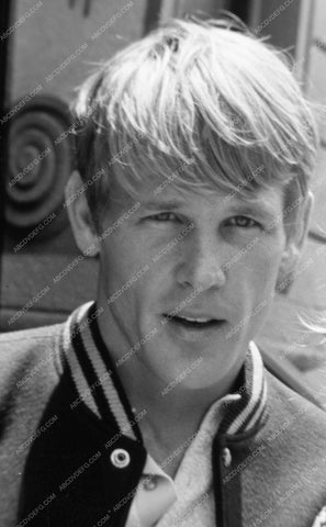 Nick Nolte Rich Man Poor Man 3707a-03