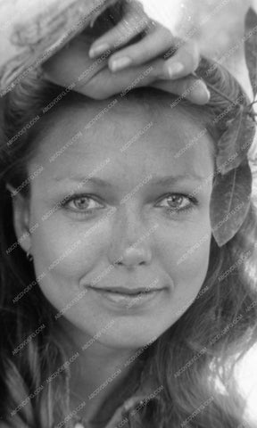 Susan Blakely Rich Man Poor Man 3707a-09