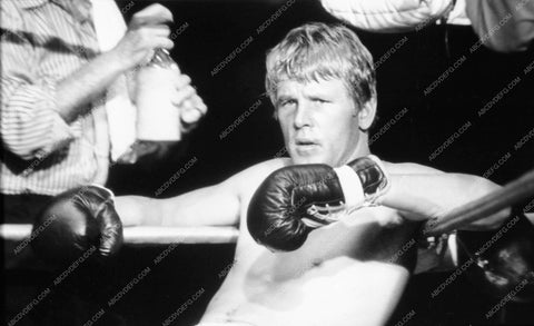 Nick Nolte fight ring Rich Man Poor Man 3707a-16