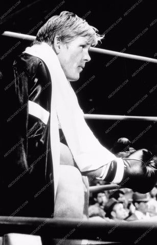 Nick Nolte fight ring Rich Man Poor Man 3707a-17