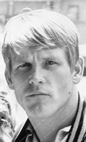 Nick Nolte Rich Man Poor Man 3707a-31