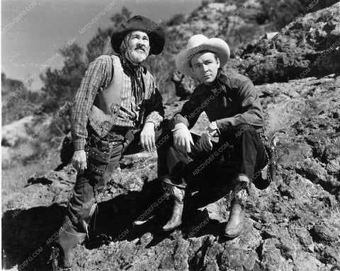 Roy Rogers Rampage on the Road 3713-03